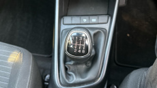 Hyundai i20 1.0T GDi 48V MHD SE Connect 5dr Petrol Hatchback